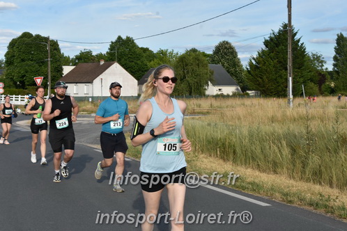 Ingreennes 2025/INGRE2025_02105.JPG